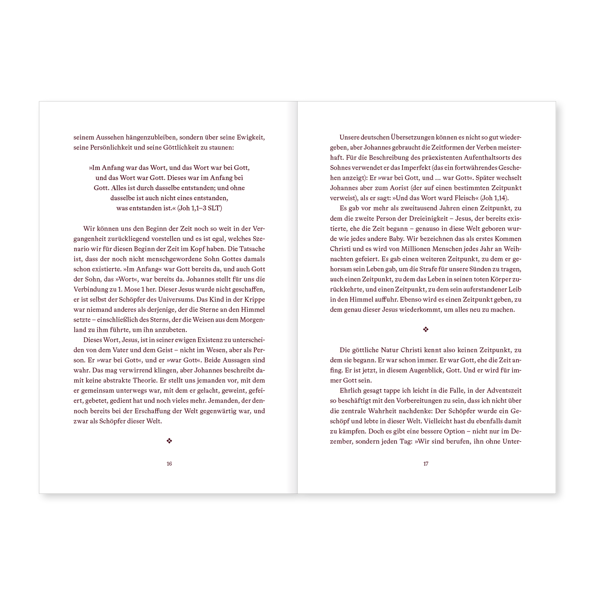 VM-Begg-FreueDichWelt-Ansicht08.png