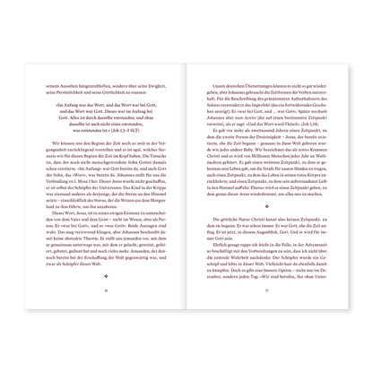 VM-Begg-FreueDichWelt-Ansicht08.png