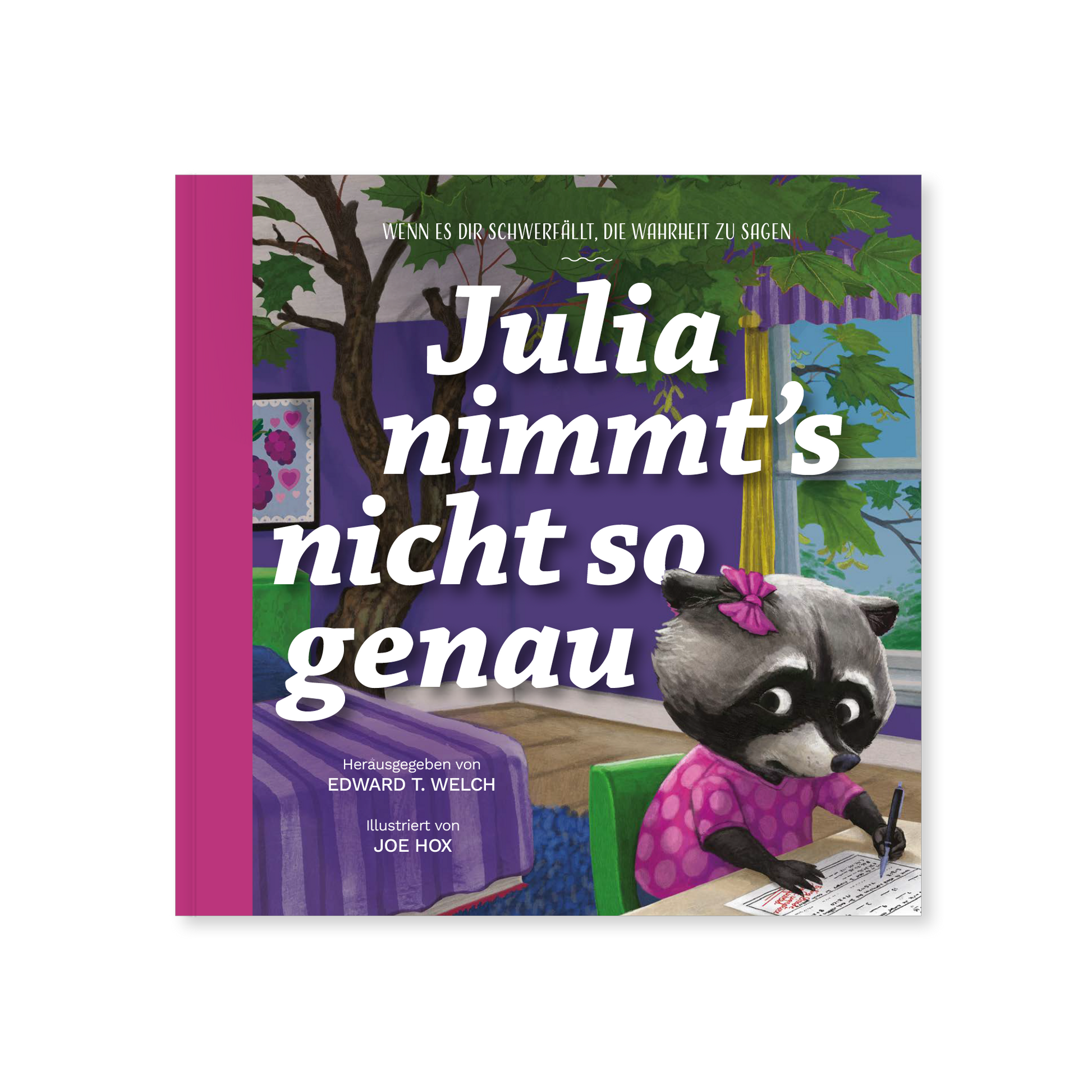 VM-Welch-JuliaNimmtsNichtSoGenau-Ansicht01.png