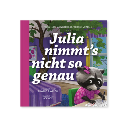 VM-Welch-JuliaNimmtsNichtSoGenau-Ansicht01.png