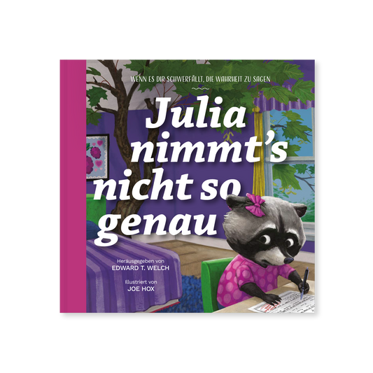 VM-Welch-JuliaNimmtsNichtSoGenau-Ansicht01.png