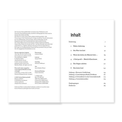 VM-Percival-Lobpreis-Ansicht02.png