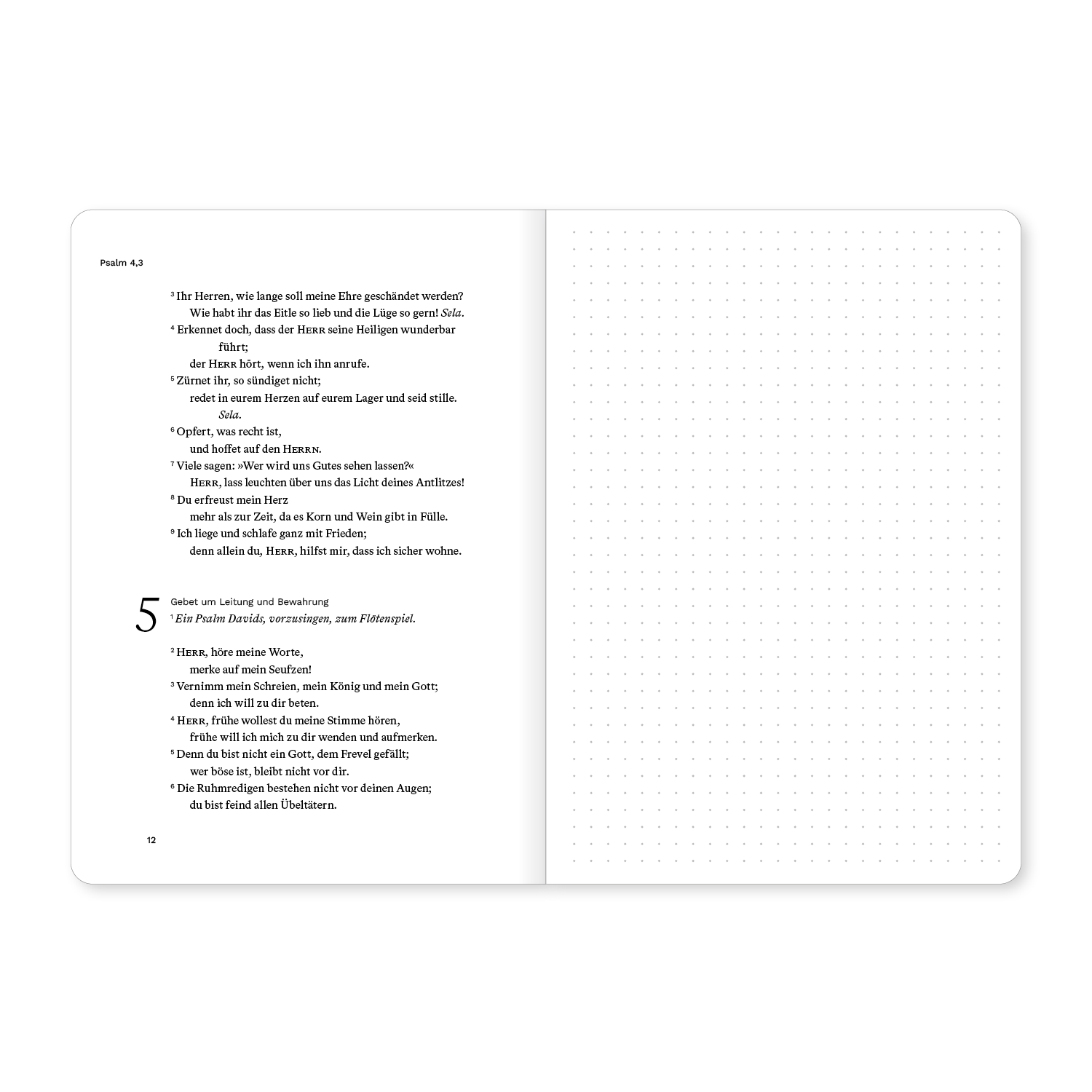 VM-BJ-PsalmenTeil1-Ansicht08.png