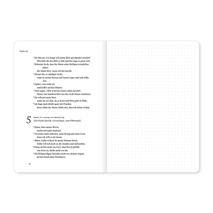 VM-BJ-PsalmenTeil1-Ansicht08.png