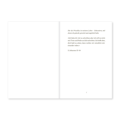 VM-Brand-LadiesWirSindTheologen-Ansicht03.png