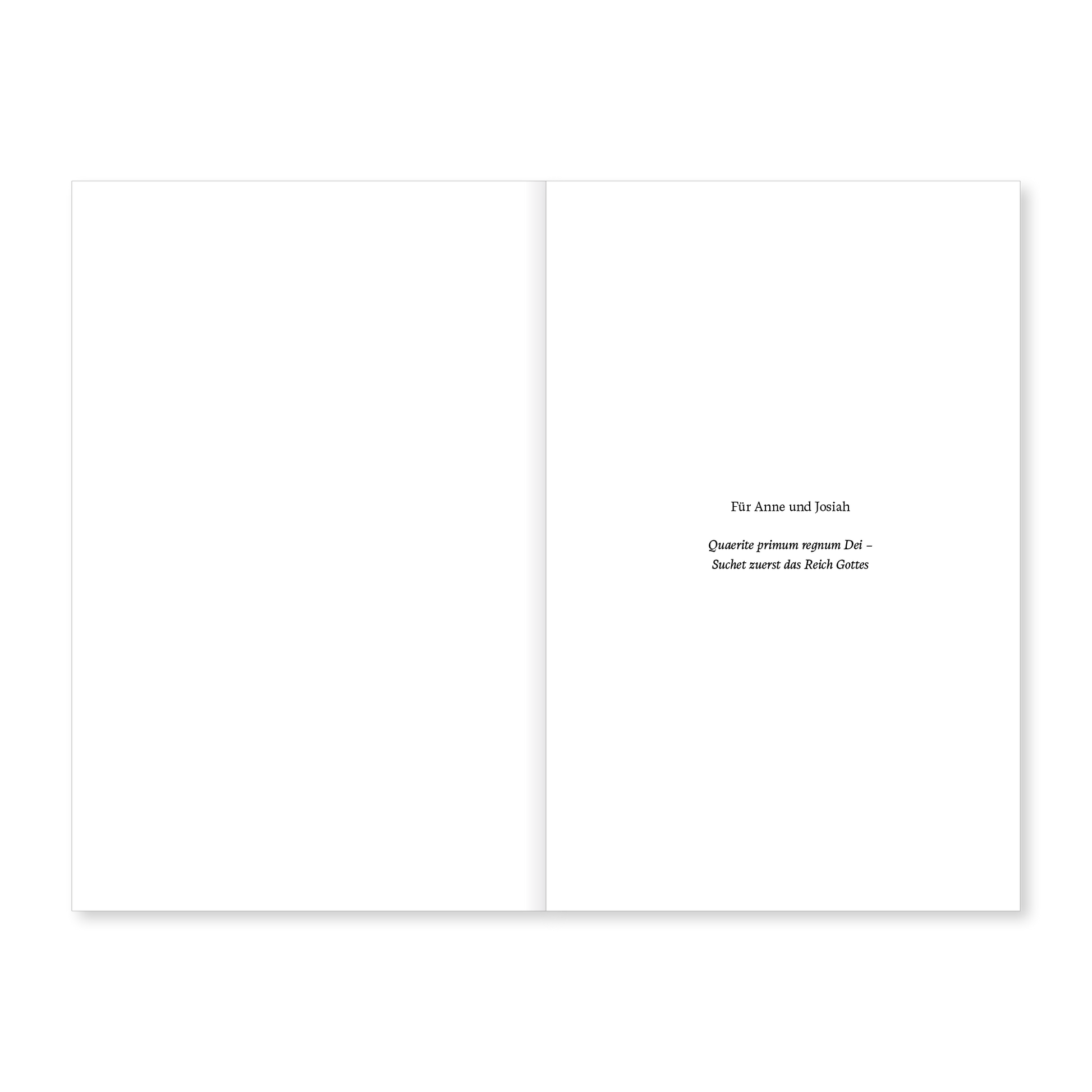 VM-Smith-GruenfunkenSaga-Ansicht04.png