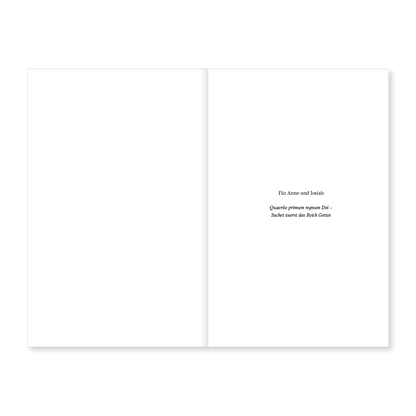 VM-Smith-GruenfunkenSaga-Ansicht04.png