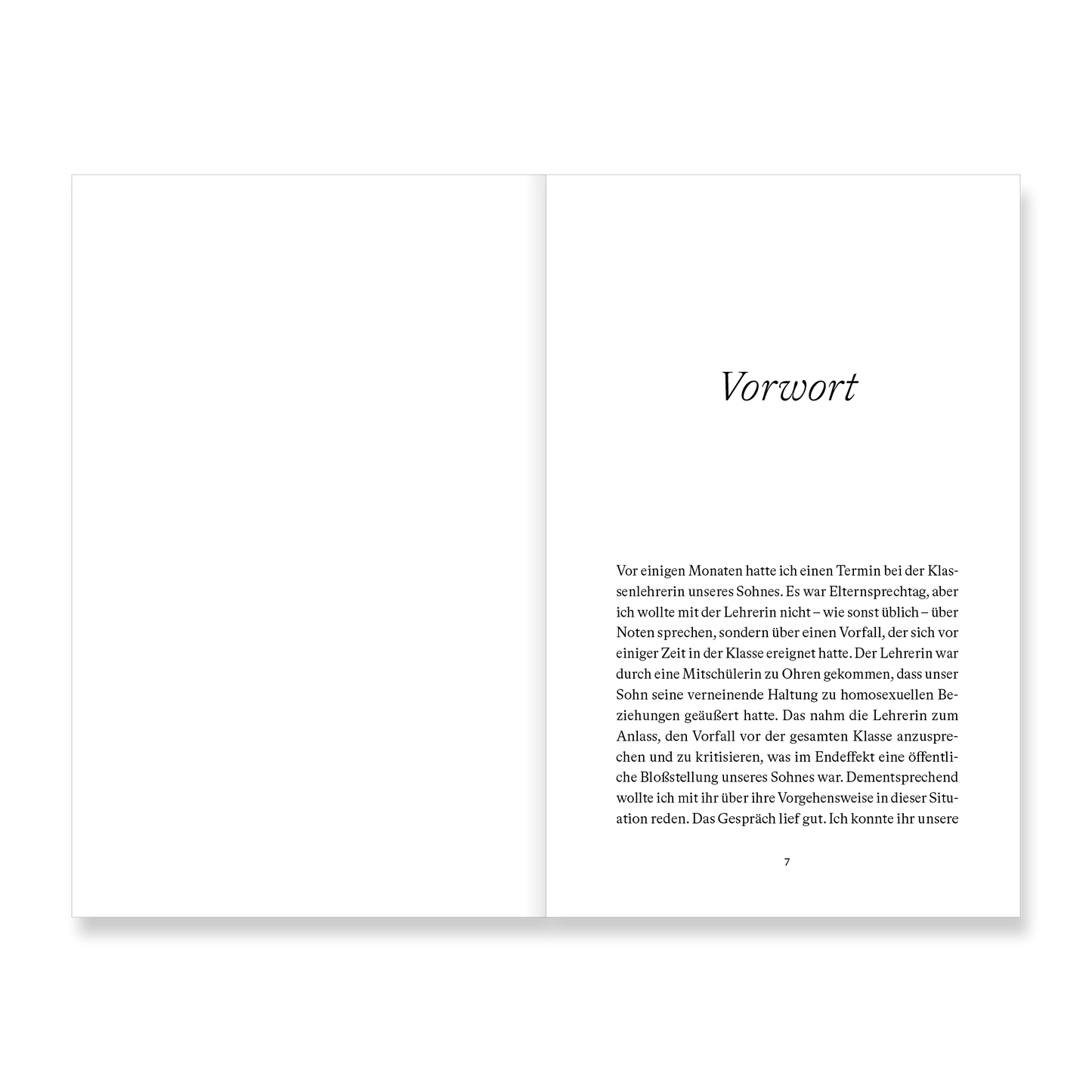 VM-Gilson-LiebeEltern-Ansicht05.png