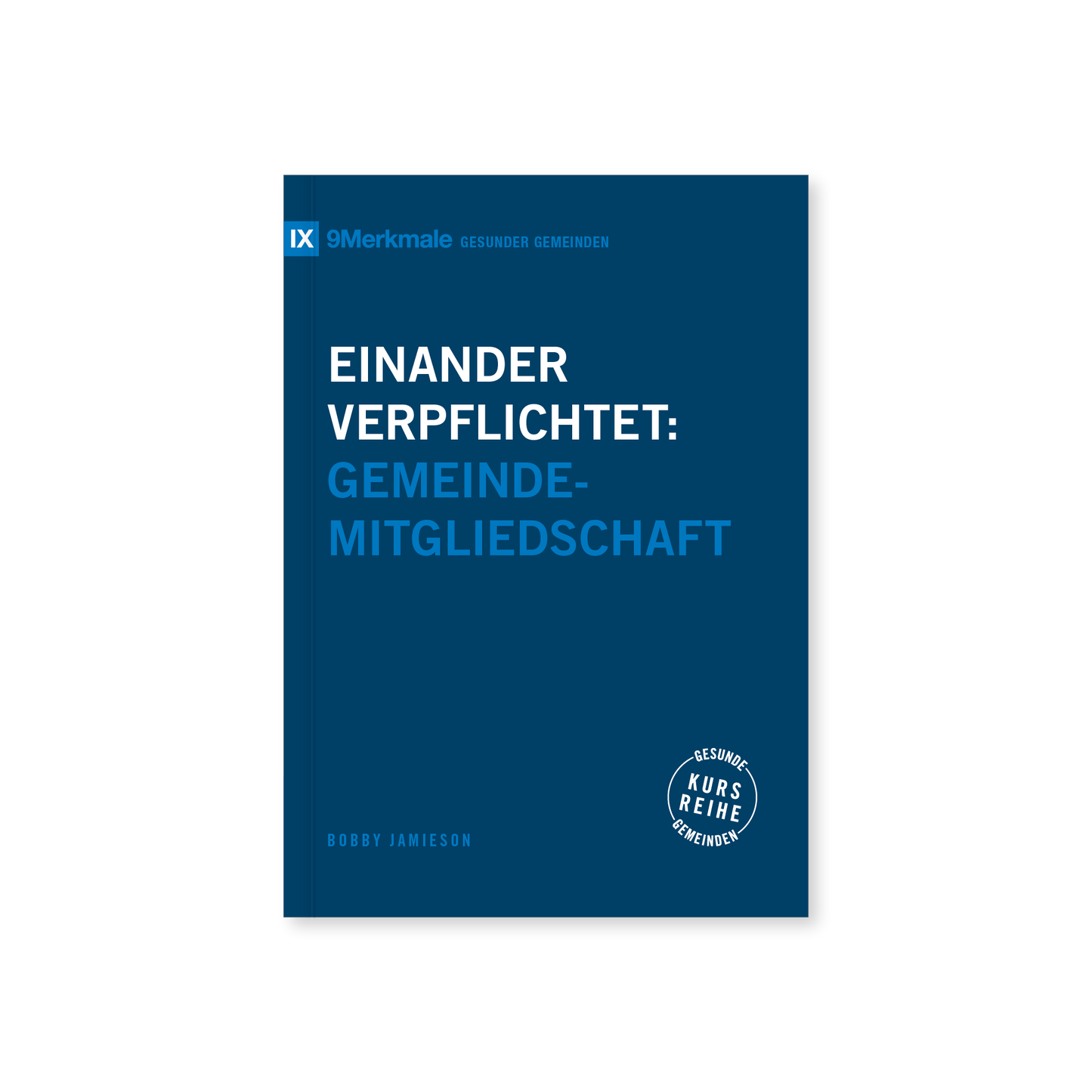 VM-Jamieson-EinanderVerpflichtet-Ansicht01.png