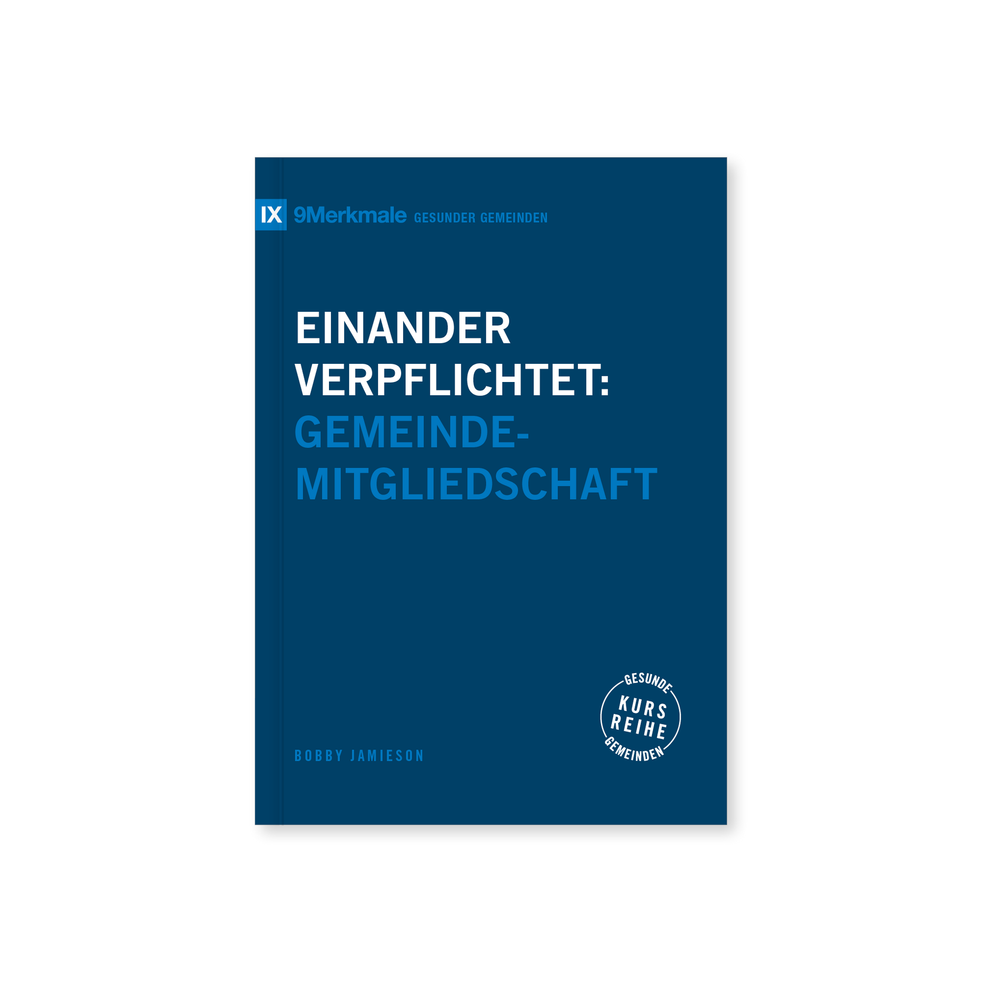 VM-Jamieson-EinanderVerpflichtet-Ansicht01.png