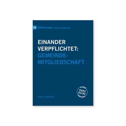 VM-Jamieson-EinanderVerpflichtet-Ansicht01.png