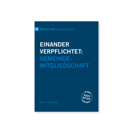 VM-Jamieson-EinanderVerpflichtet-Ansicht01.png