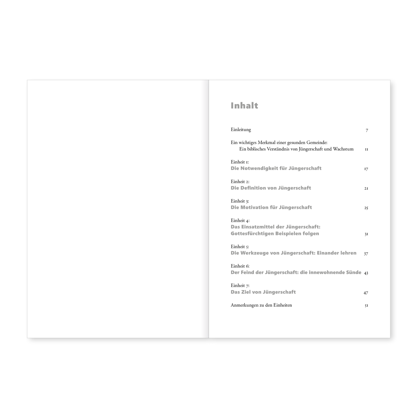 VM-Jamieson-EinanderAnspornen-Ansicht02.png