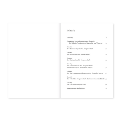 VM-Jamieson-EinanderAnspornen-Ansicht02.png