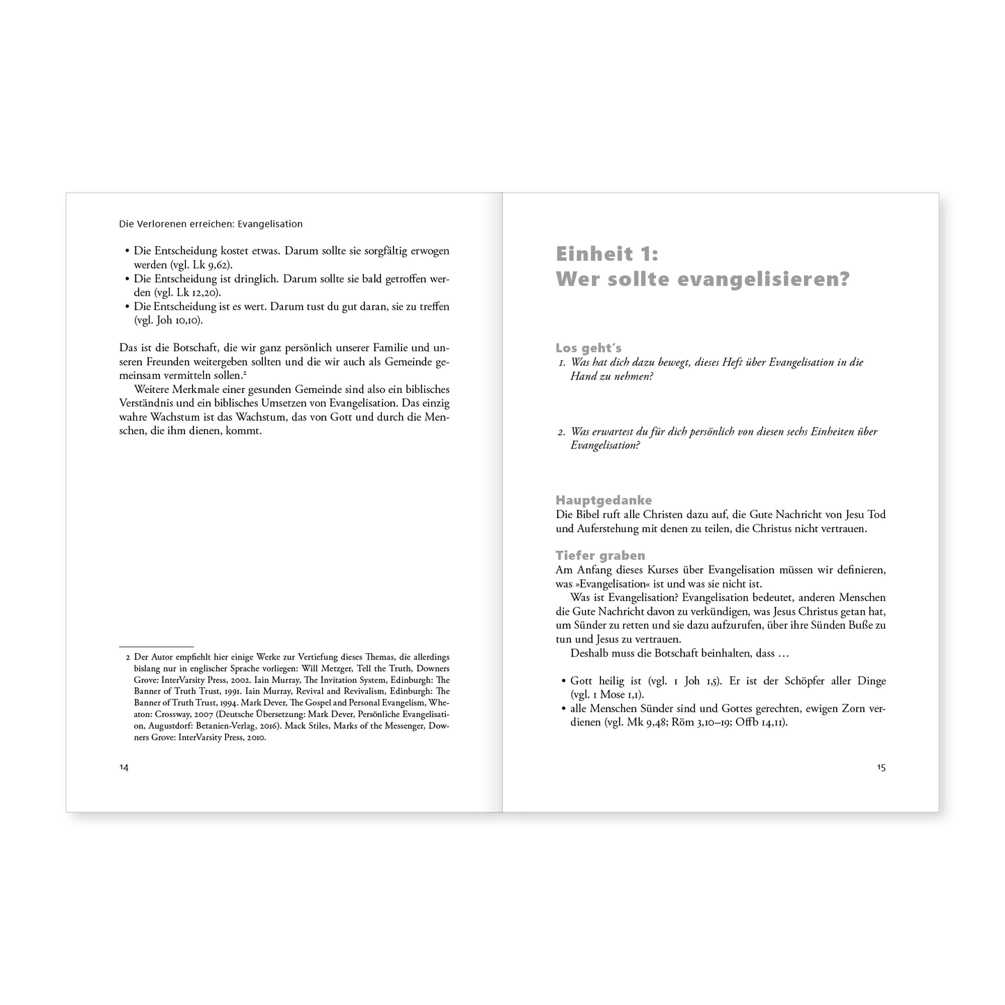 VM-Jamieson-DieVerlorenenErreichen-Ansicht07.png