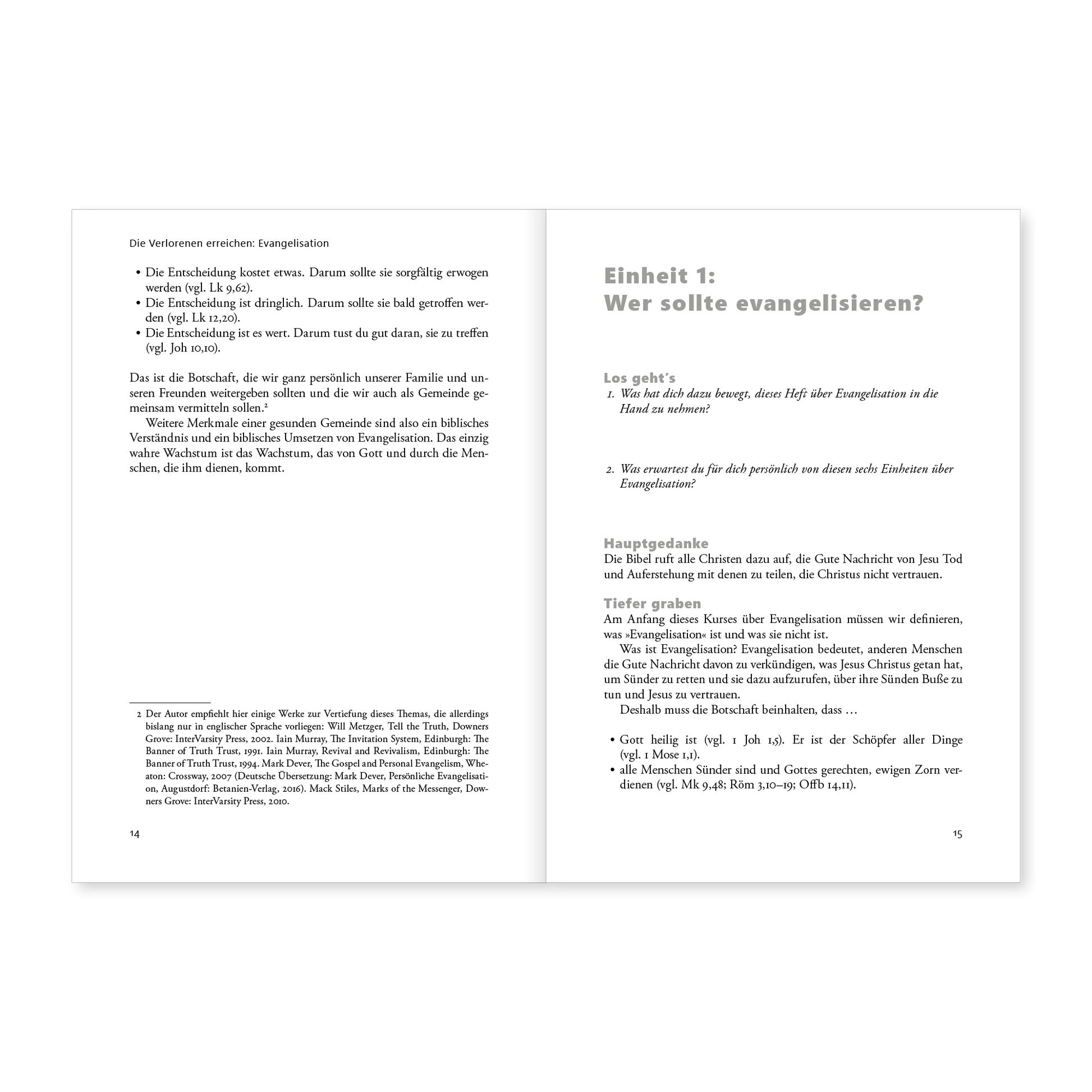 VM-Jamieson-DieVerlorenenErreichen-Ansicht07.png