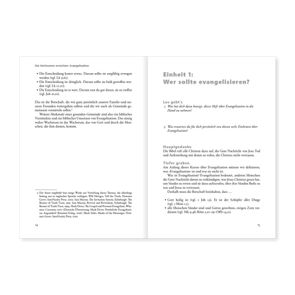 VM-Jamieson-DieVerlorenenErreichen-Ansicht07.png