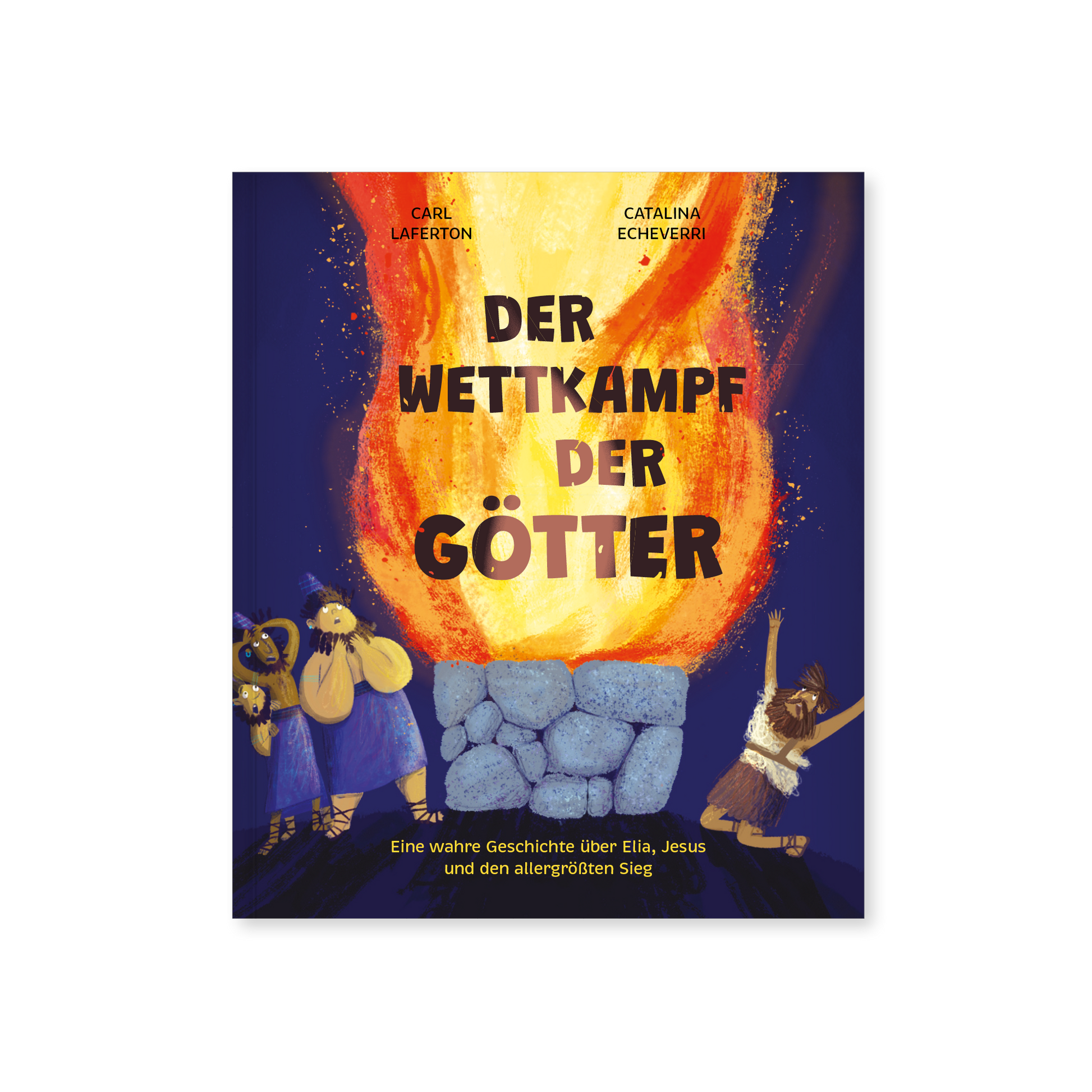 VM-Laferton-WettkampfDerGoetter-Ansicht01.png