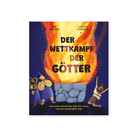 VM-Laferton-WettkampfDerGoetter-Ansicht01.png