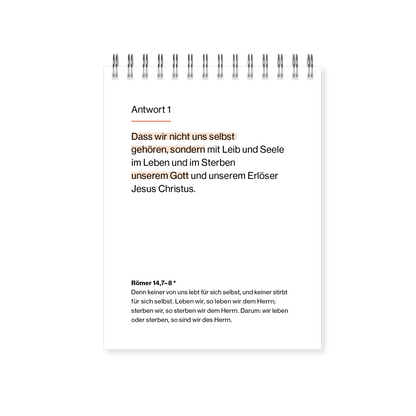 VM-NCK-Kalender-Ansicht06.png