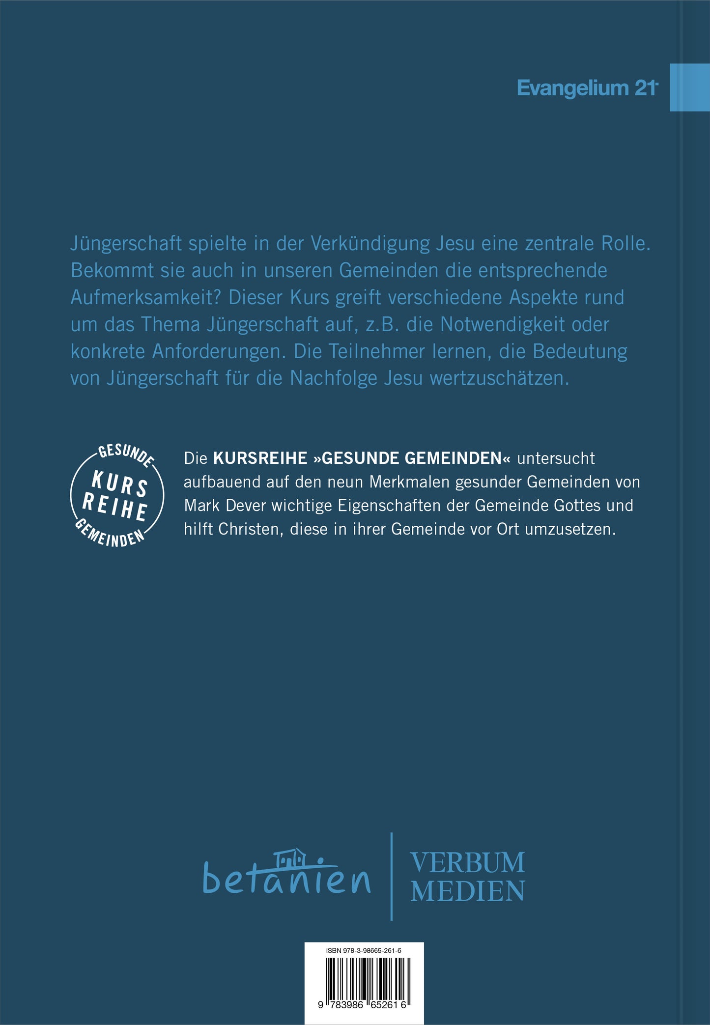 VM-Jamieson-EinanderAnspornen-U4.jpg