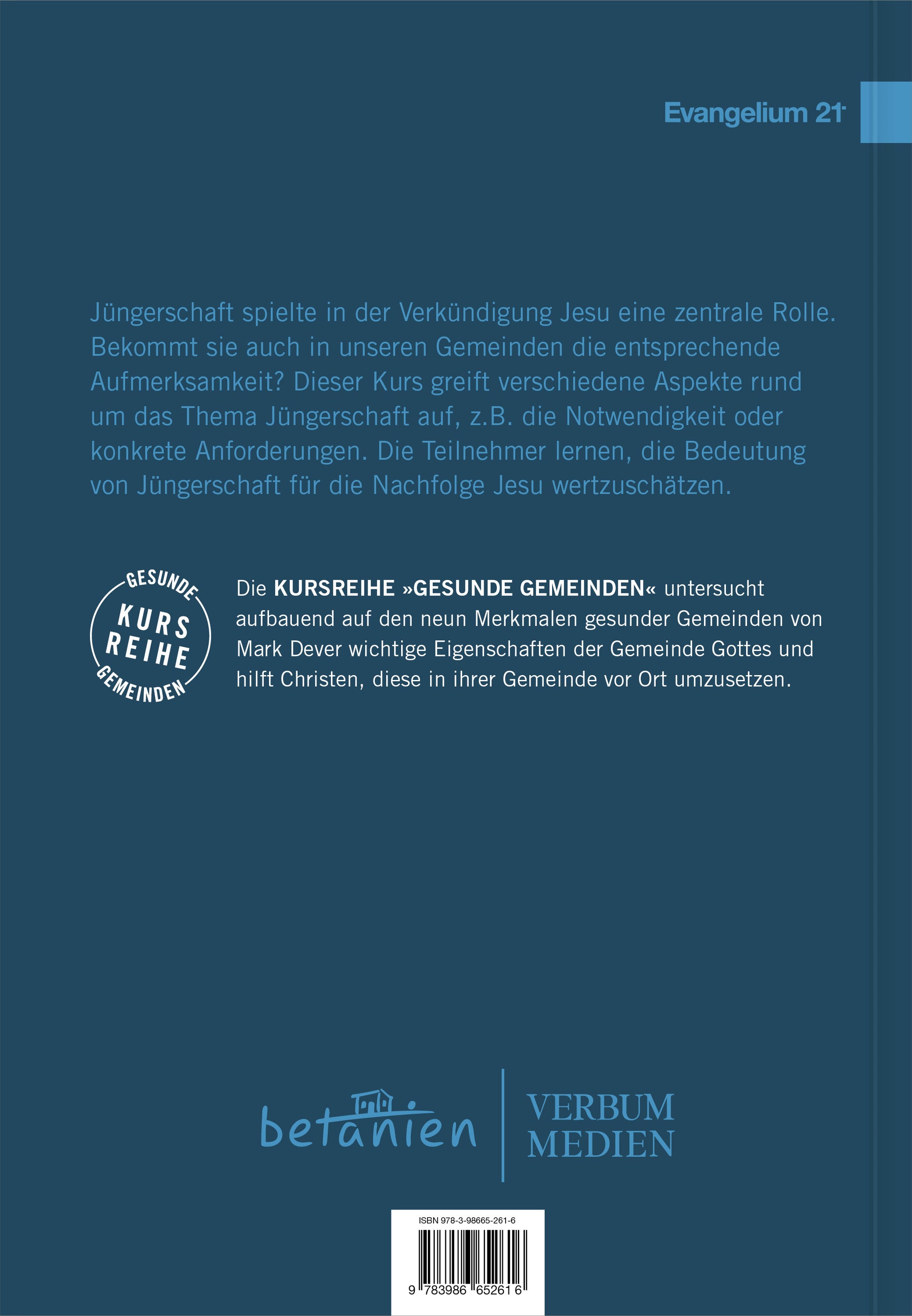 VM-Jamieson-EinanderAnspornen-U4.jpg