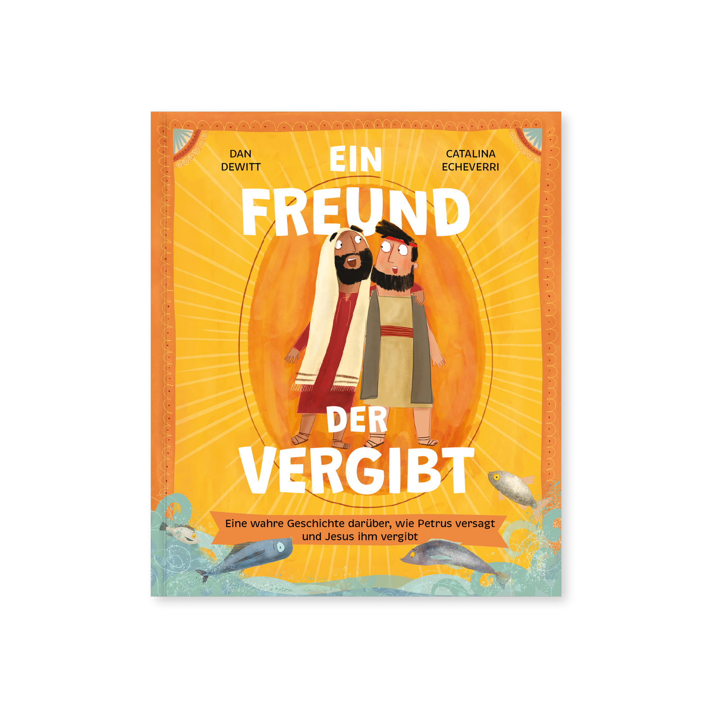 VM-Dewitt-EinFreundDerVergibt-Ansicht01.png