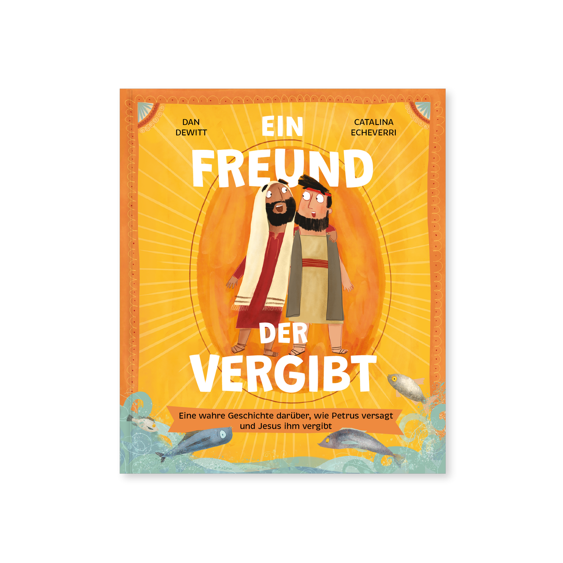 VM-Dewitt-EinFreundDerVergibt-Ansicht01.png