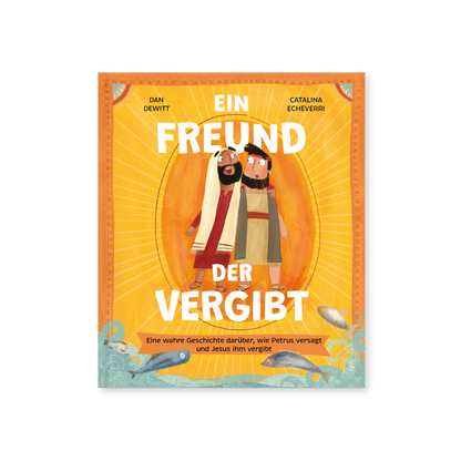 VM-Dewitt-EinFreundDerVergibt-Ansicht01.png