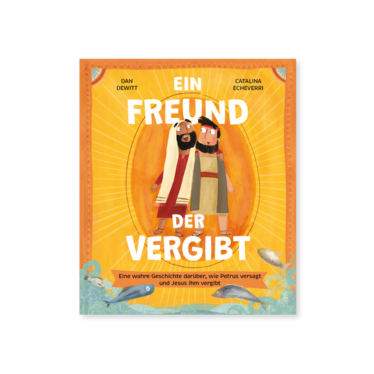 VM-Dewitt-EinFreundDerVergibt-Ansicht01.png