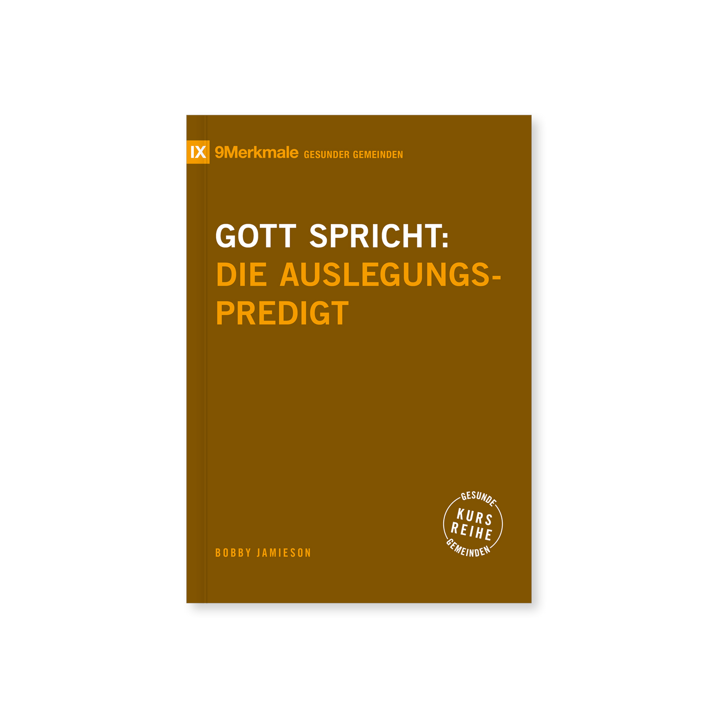 VM-Jamieson-GottSpricht-Ansicht01.png