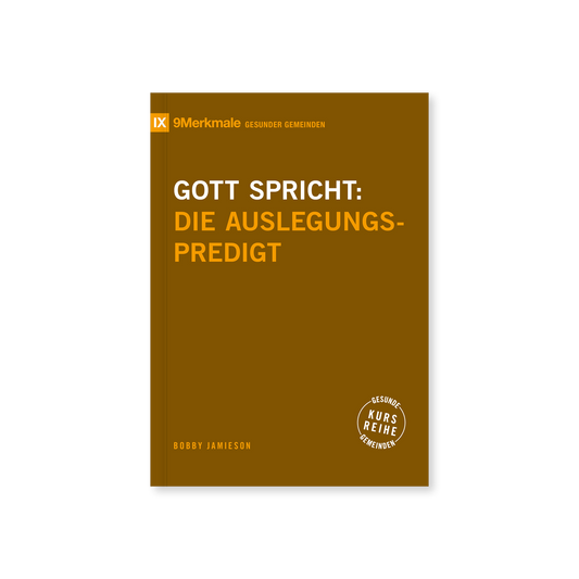 VM-Jamieson-GottSpricht-Ansicht01.png