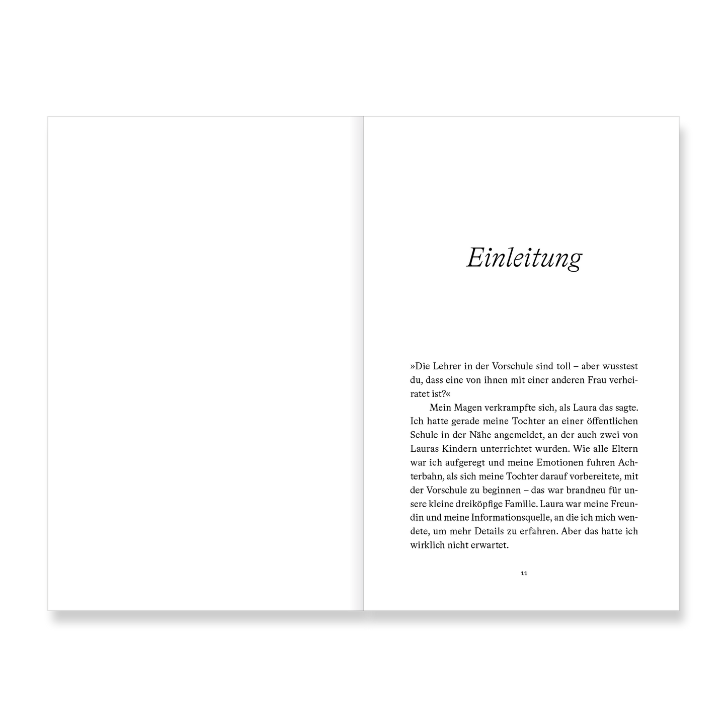 VM-Gilson-LiebeEltern-Ansicht07.png