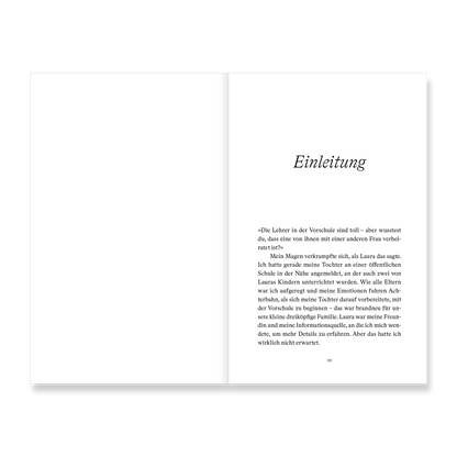 VM-Gilson-LiebeEltern-Ansicht07.png