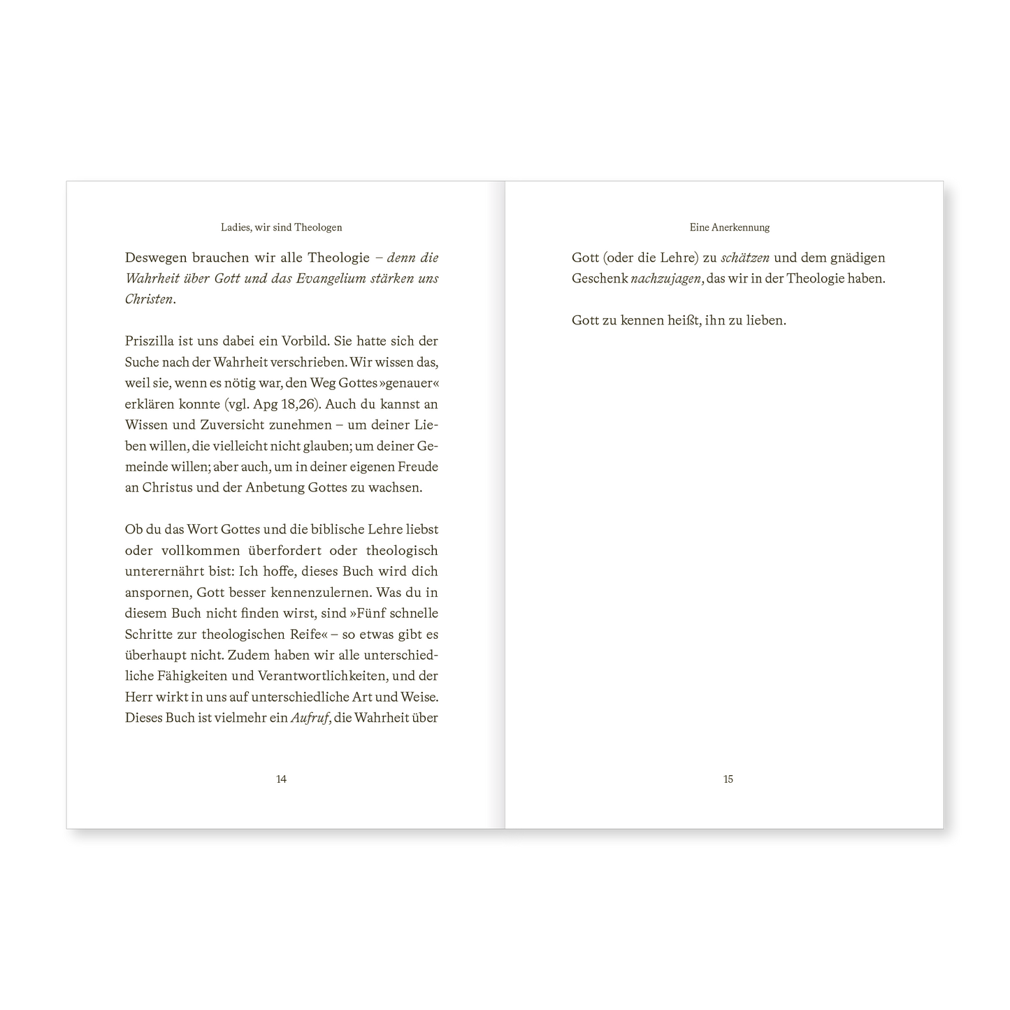 VM-Brand-LadiesWirSindTheologen-Ansicht07.png