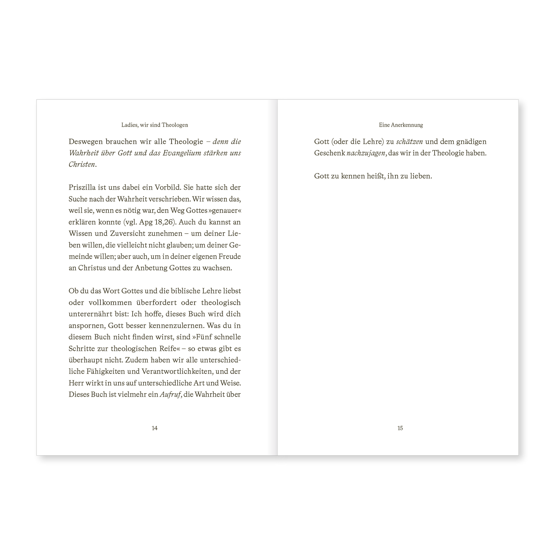 VM-Brand-LadiesWirSindTheologen-Ansicht07.png