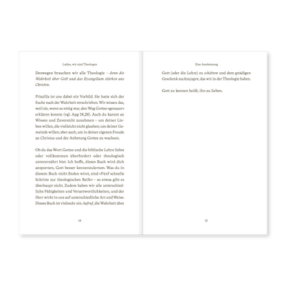 VM-Brand-LadiesWirSindTheologen-Ansicht07.png