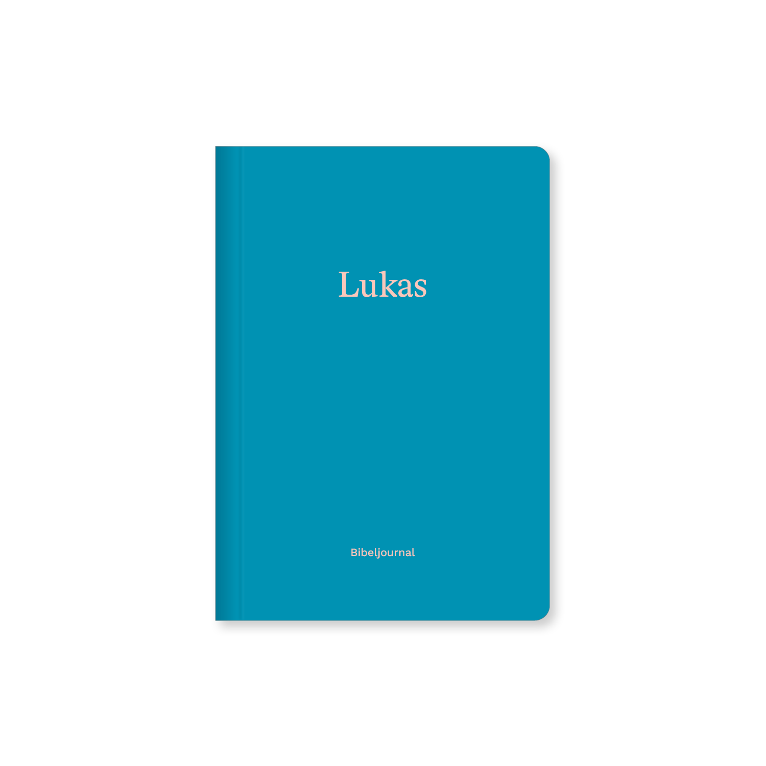 VM-BJ-Lukas-Ansicht01.png