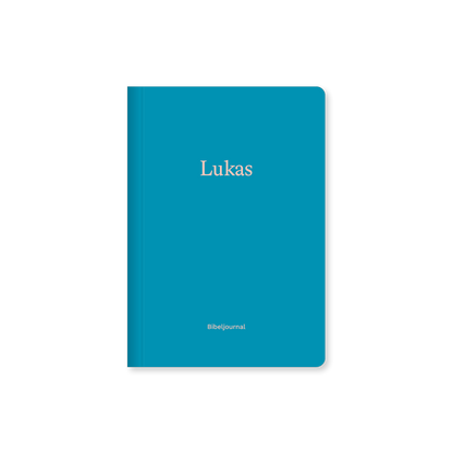 VM-BJ-Lukas-Ansicht01.png