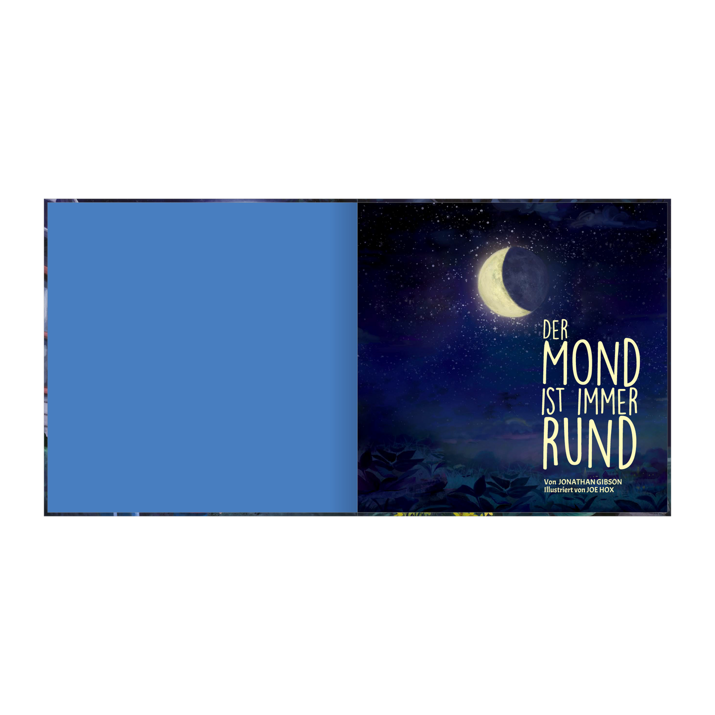 VM-Gibson-DerMondIstImmerRund-Ansicht02.png