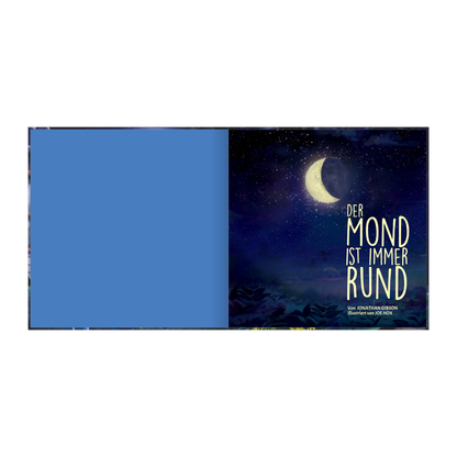 VM-Gibson-DerMondIstImmerRund-Ansicht02.png
