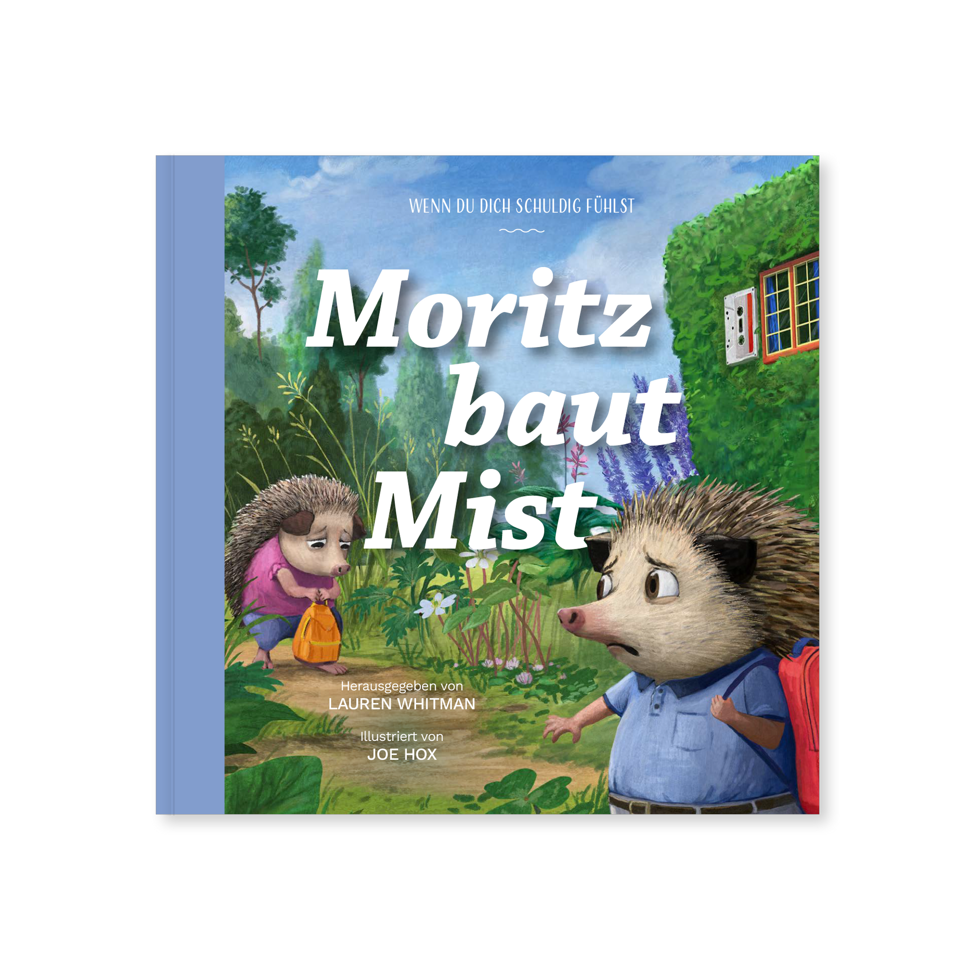 VM-Whitman-MoritzBautMist-Ansicht01.png