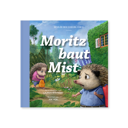 VM-Whitman-MoritzBautMist-Ansicht01.png