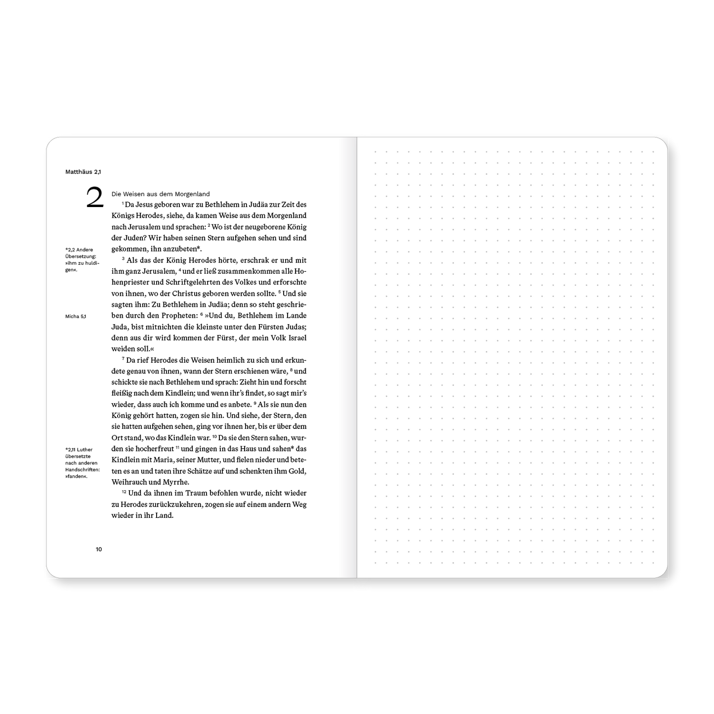 VM-BJ-Matthaeus-Ansicht07.png