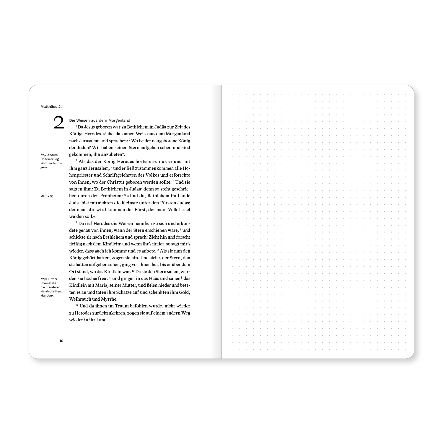 VM-BJ-Matthaeus-Ansicht07.png