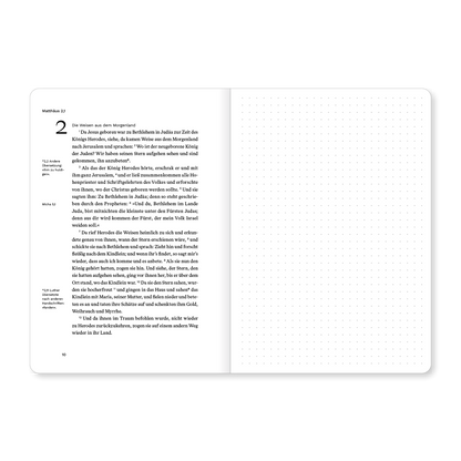VM-BJ-Matthaeus-Ansicht07.png