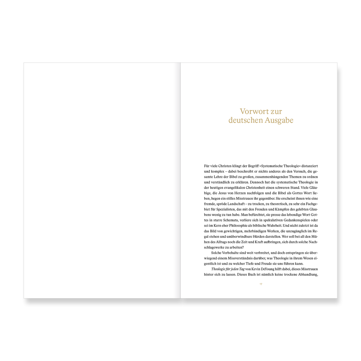 VM-DeYoung-TheoFJTag-Ansicht07.png