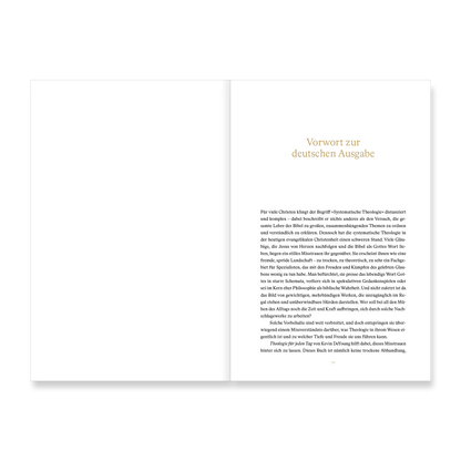 VM-DeYoung-TheoFJTag-Ansicht07.png
