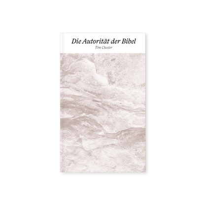 VM-Chester-DieAutoritaetDerBibel-Ansicht01.png