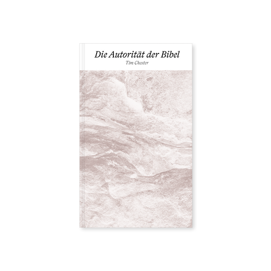 VM-Chester-DieAutoritaetDerBibel-Ansicht01.png